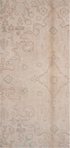 Vintage Tabriz Area Rug (8' x 10')